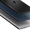 【電競筆電】HP Victus Gaming 16-r1269TX